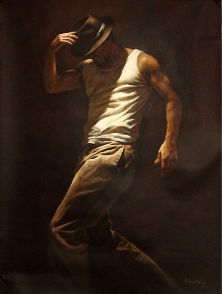   Hamish Blakely (452x600, 45Kb)