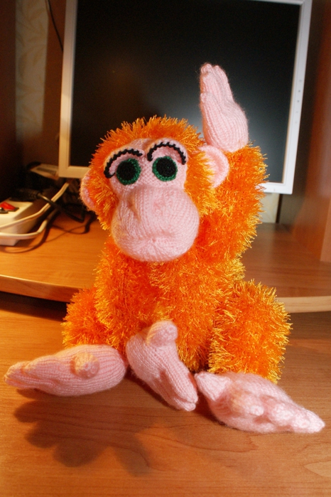 4038410_DSC03165 (466x700, 262Kb)