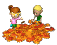 0_8c9af_cd7a06c0_S (115x90, 28Kb)