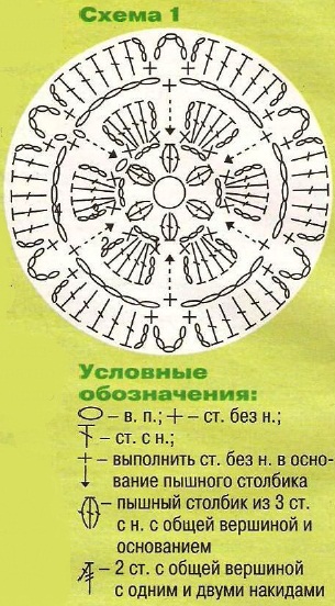4624747_sumkru2 (305x552, 96Kb)