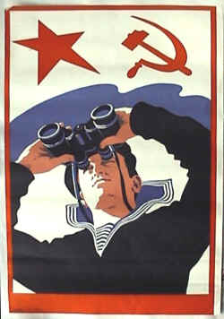 2823348_ussr0092 (250x356, 13Kb)