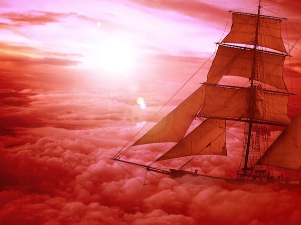 Love_and_Romance_Wallpapers4 (600x450, 60Kb)
