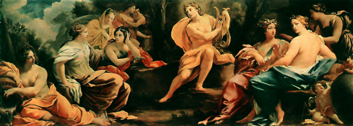      (  (Vouet), (15901649)/4711681_Apollon_i_myzi_na_Parnase_Simon_Vye_Vouet_15901649 (700x250, 225Kb)