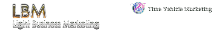 2.png7 (700x101, 52Kb)