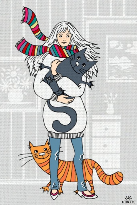 27 (467x700, 136Kb)