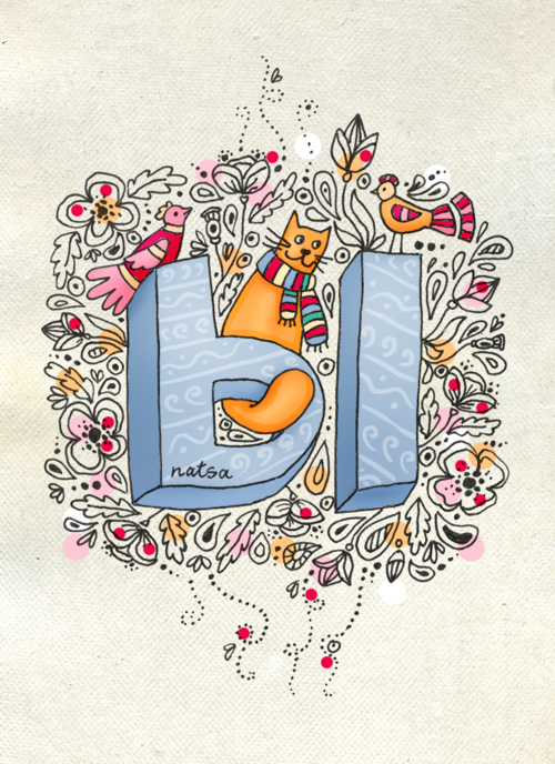 32 (500x688, 209Kb)