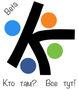 ktbt_logo_160 (160x185, 5Kb)