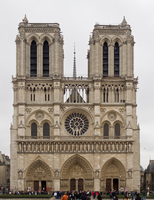 Cath%C3%A9drale_Notre-Dame_de_Paris_-_12 (540x700, 150Kb)