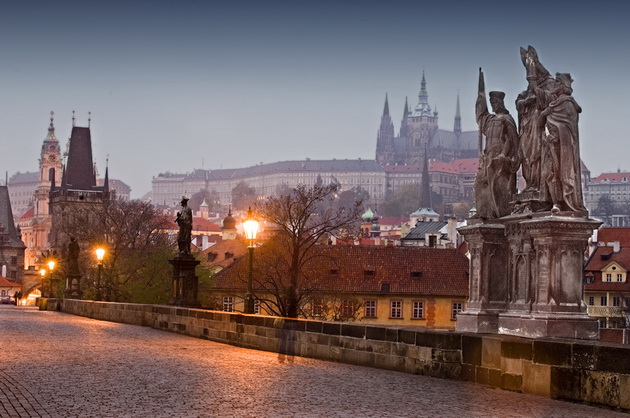 Charles-Bridge-18 (630x418, 120Kb)