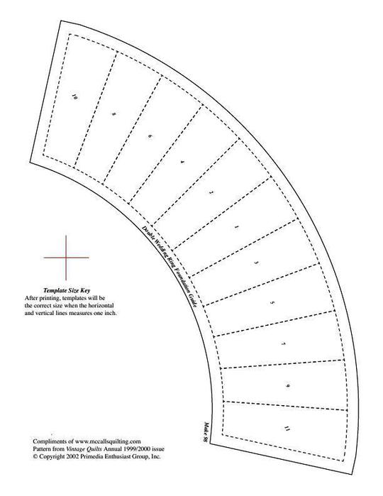 Double_Wedding_Ring_Templates_1384_3 (540x700, 33Kb)