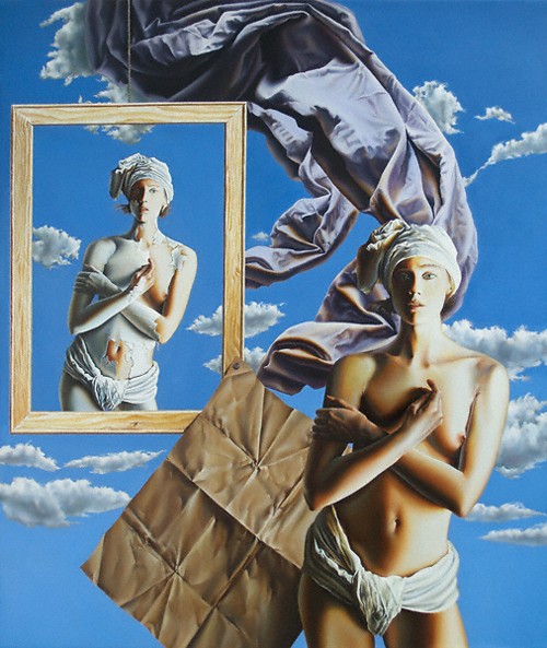 victor_hagea_08 (500x593, 112Kb)