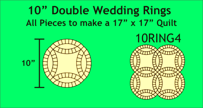 l_graphic 10ring4  10 inch double wedding ring (696x369, 102Kb)