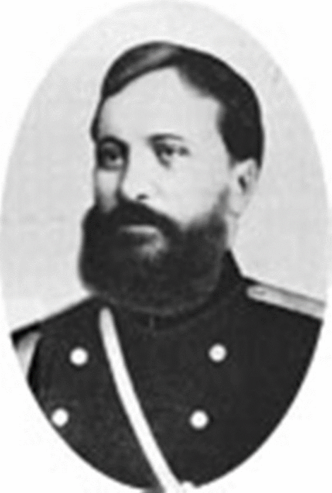 gedeonov_dd (470x700, 147Kb)