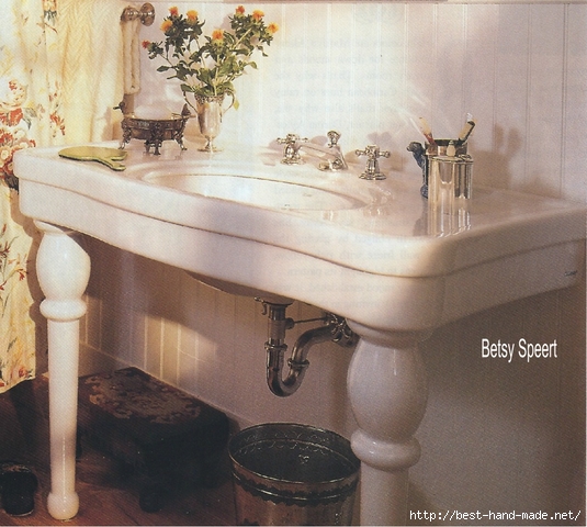 bath sink (535x480, 212Kb)