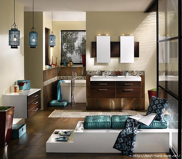 Bathroom-decorating-luxury-design-ideas (600x525, 203Kb)