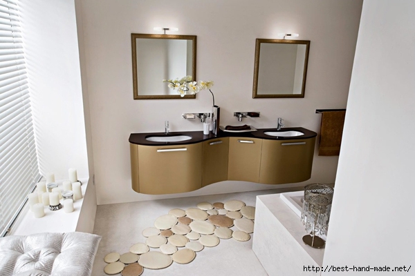 Beautiful-bathroom-cabinets (600x400, 132Kb)