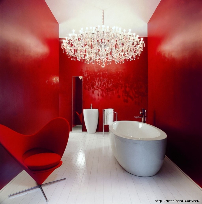 glamorous-red-and-white-bathroom-interior-design-ideas-1 (693x700, 264Kb)