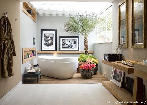 Interior-design-ideas-Stylish-Bathroom (600x429, 142Kb)