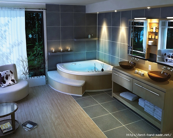 Modern-Bathroom-Design-Forms (600x480, 236Kb)