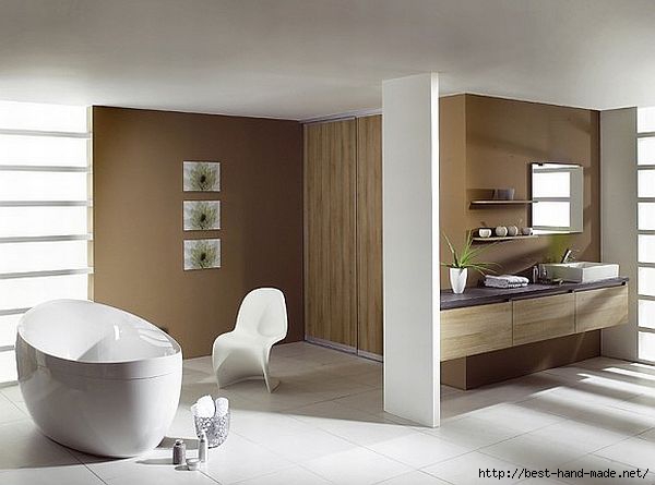 Modern-Bathroom-Ideas-Bathroom-furniture-decor (600x445, 99Kb)