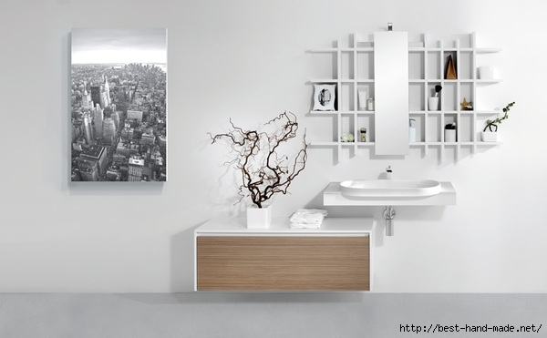 Modern-White-Bathroom-Design-Elegant-Interior (600x371, 88Kb)