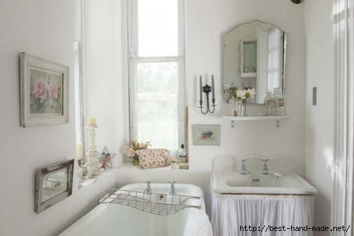 Shabby-Chic-Bathroom-decorating-ideas (500x333, 84Kb)