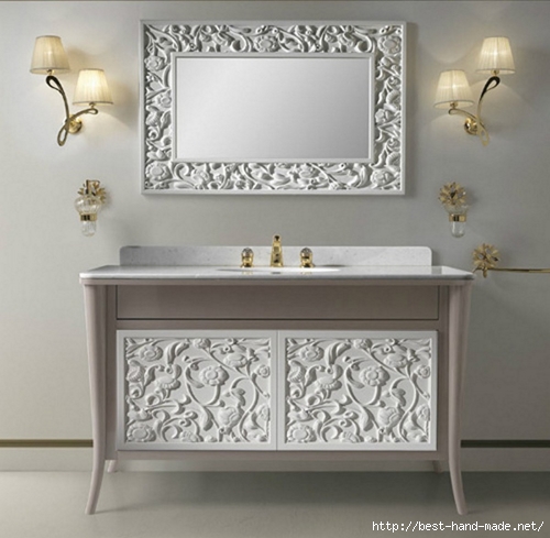 Shabby-Chic-Bathroom-Interior-Chic-decor-ideas (500x489, 138Kb)