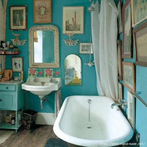 Shabby-Chic-Bathroom-Interior-elegant-ideas (500x500, 170Kb)