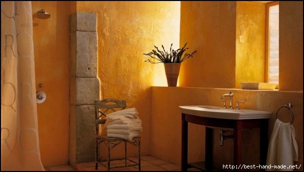 Sinks-Luxury-Bathroom-Interior-Design-Ideas-Home-Concept (604x342, 103Kb)