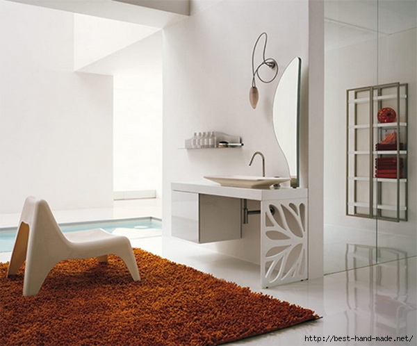 White-Bathroom-Decor-Ideas-Chic-Design (600x498, 152Kb)