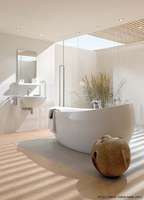 White-Bathroom-Decor-Ideas-Modern-Decor (503x700, 204Kb)