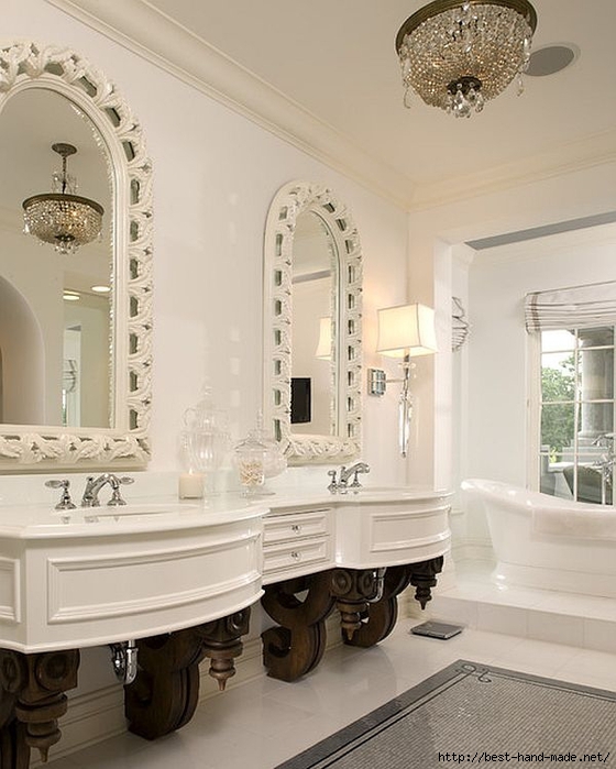 White-Bathroom-Decor-Ideas-Stylish-furnishing (560x700, 241Kb)