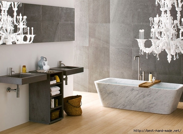 White-Bathroom-Design-Modern-Ideas-Beautiful-Interior (600x438, 164Kb)