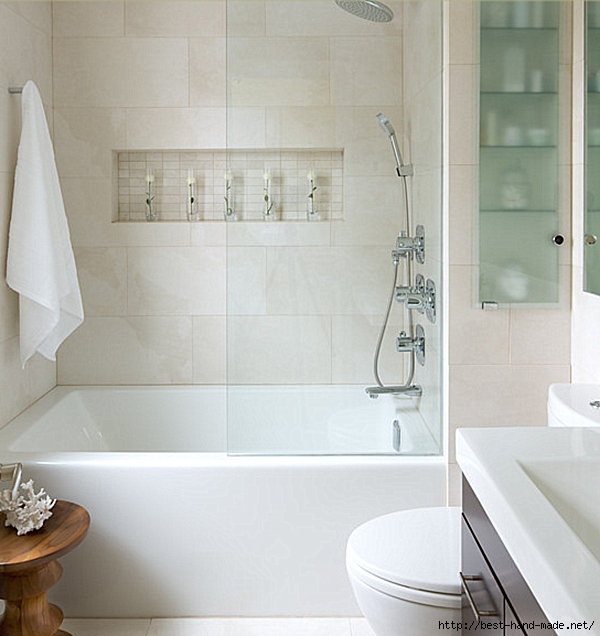 White-Bathroom-Design-Modern-Ideas-Chic-Design (600x636, 161Kb)