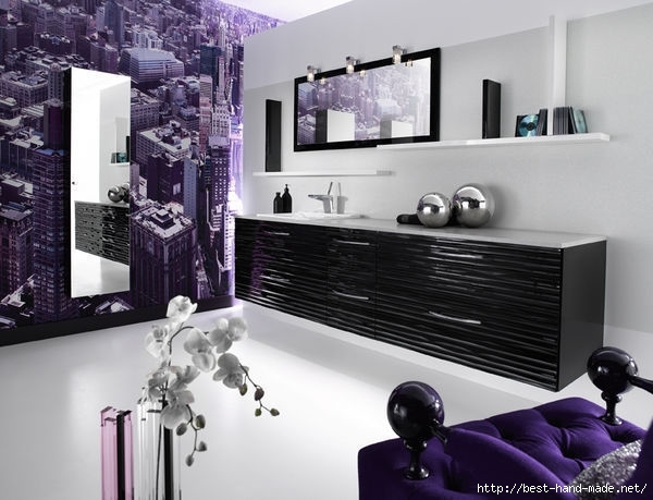 White-Bathroom-Design-Modern-Ideas-Elegant-furnishing (600x459, 148Kb)