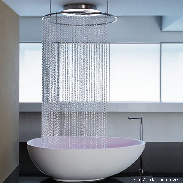 White-Bathroom-Design-Modern-Ideas-Stylish-Decor (600x600, 198Kb)