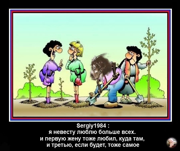 11 (600x504, 99Kb)