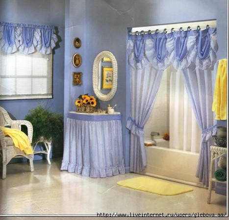 amazing-bath-curtains01-modern-interior-design-467x450 (467x450, 127Kb)