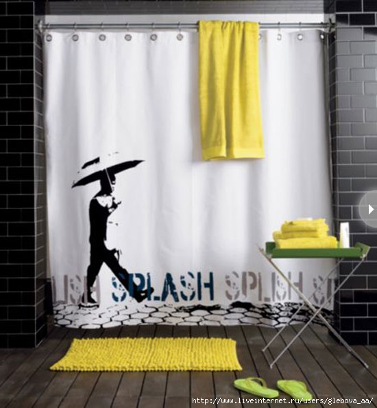 bath-accessories-curtain (550x595, 140Kb)