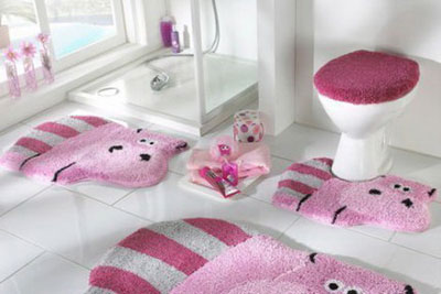 1128-Luxury-Bathroom-Rugs (400x267, 23Kb)