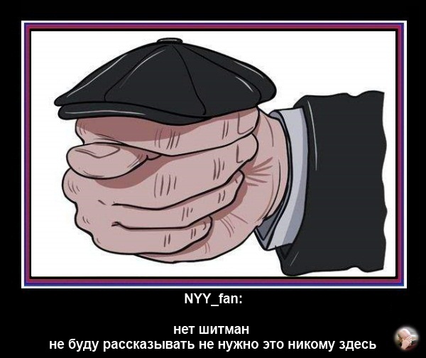 11 (600x504, 73Kb)