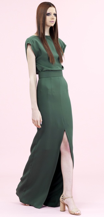  Raoul Pre Spring 2013 (335x700, 36Kb)