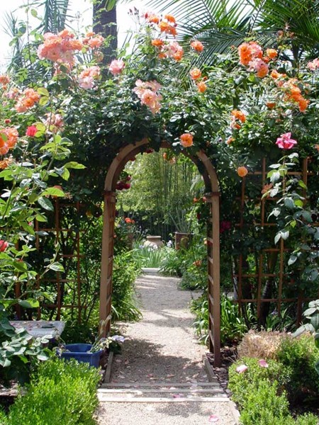 roses-in-garden-archway2 (450x600, 132Kb)