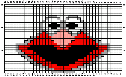 elmo (436x269, 7Kb)