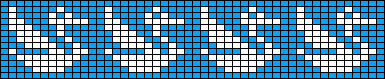 MachineKnittingPattern13 (385x79, 2Kb)