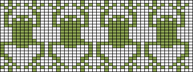 MachineKnittingPattern23 (385x145, 3Kb)