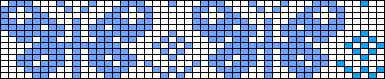 MachineKnittingPattern24 (385x79, 2Kb)