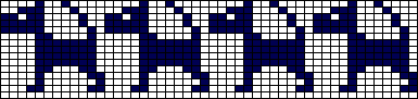 MachineKnittingPattern28 (385x91, 2Kb)