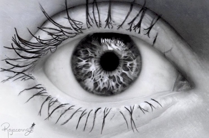 4845262_byRajacenna (700x462, 83Kb)