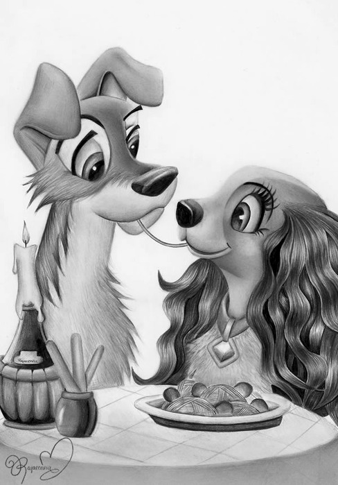 4845262_Lady_and_the_tramp_small22 (488x700, 82Kb)